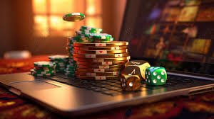 lotogreen bet