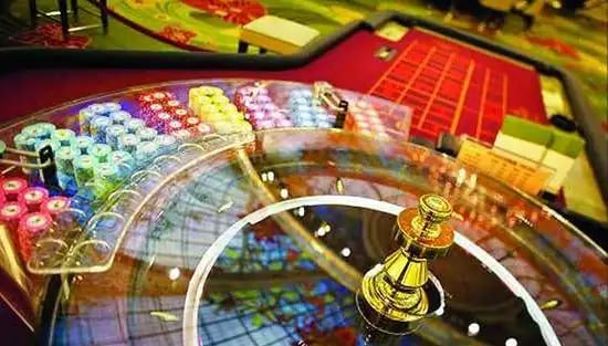 lotogreen bet