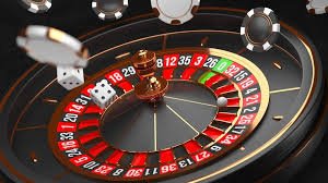 lotogreen bet
