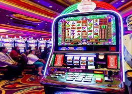 lotogreen bet