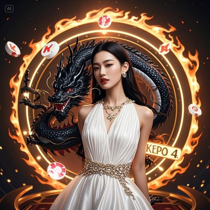 lotogreen bet
