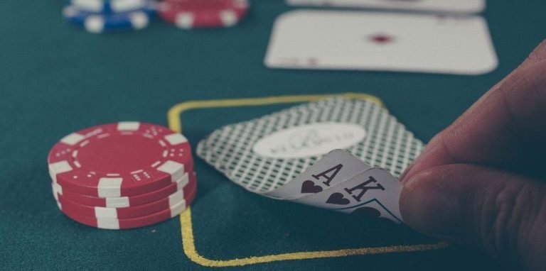 lotogreen bet