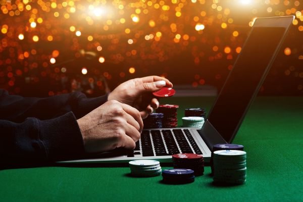 lotogreen bet
