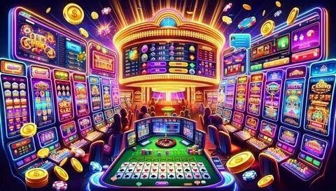 lotogreen bet
