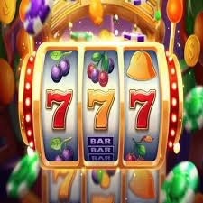 lotogreen bet
