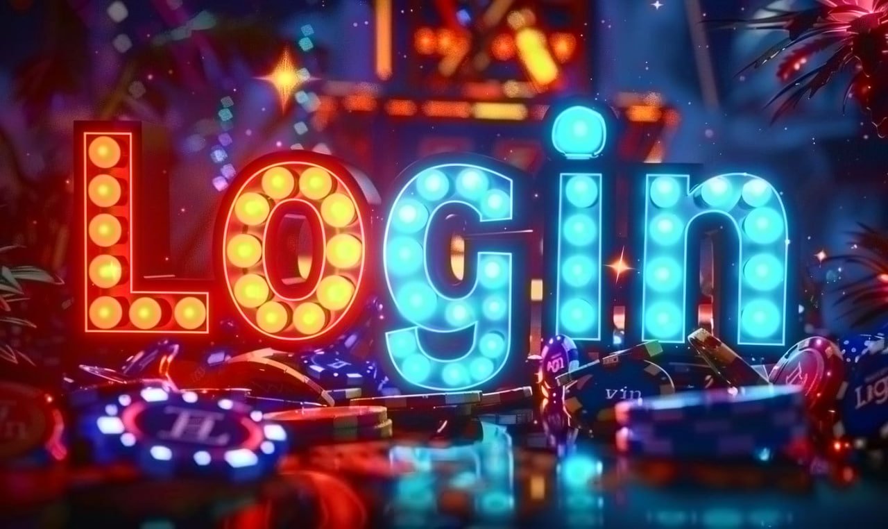 lotogreen bet