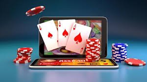 lotogreen bet