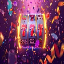 lotogreen bet