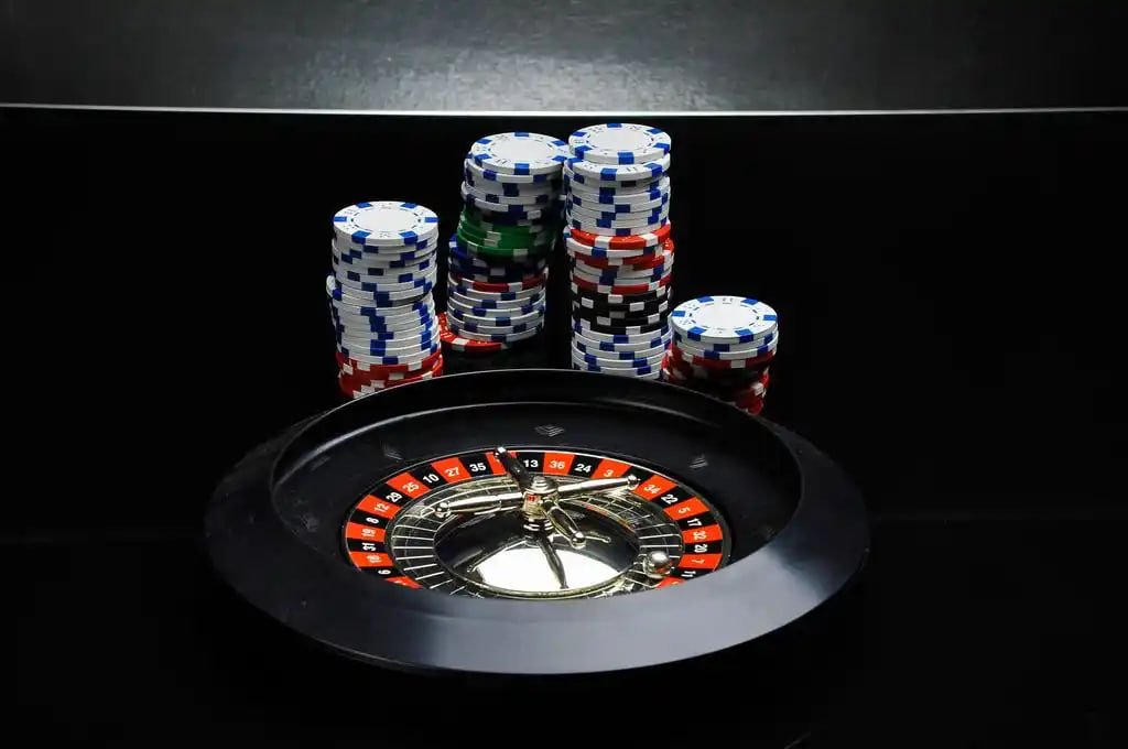 lotogreen bet