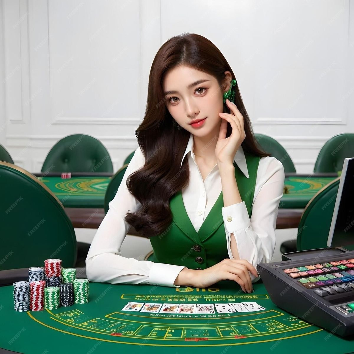 lotogreen bet
