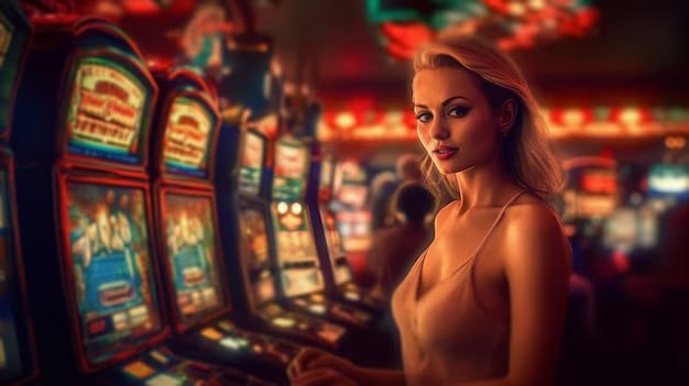 lotogreen bet