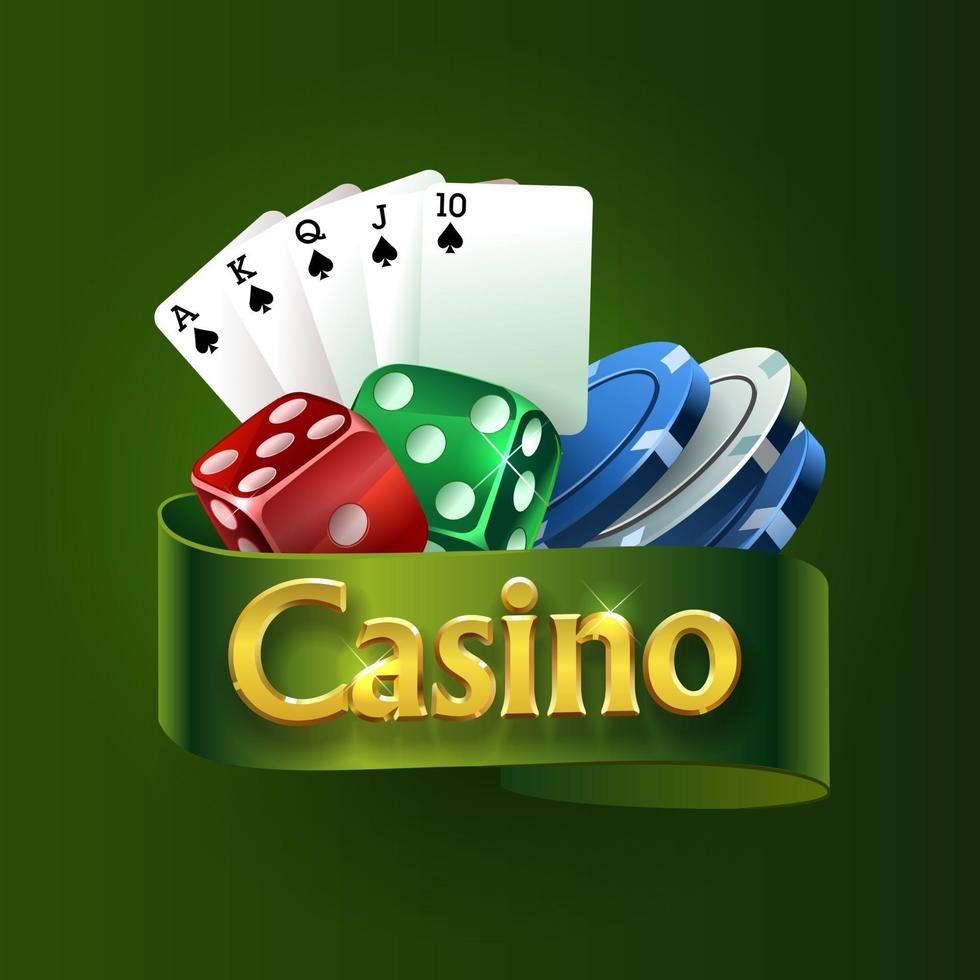 lotogreen bet