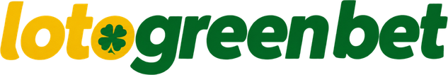 lotogreen bet